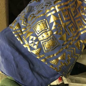 Lularoe Carly size small